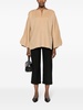 By Malene Birger Calias Shirt