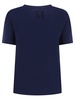 Max Mara S "Fianco" T Shirt