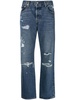 Levi'S 90`S 501 Clothing