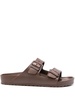 Birkenstock Arizona Eva Roast