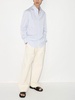 Brunello Cucinelli Cotton Shirt