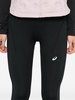 Asics Road Winter High Waist Tight