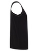 Max Mara Studio Nemi American Style Cady Top