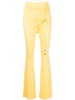 Jacquemus Resort Le Pantalon Espelho