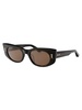 Akoni Sunglasses Aks 103 B 52 Trt