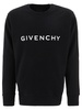 Givenchy "Givenchy Archetype" Sweatshirt