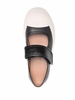 Marni Sandals With Velcro Closures