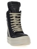 Rick Owens 'Mega Geobaskets' Sneakers