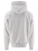 Stüssy "Stüssy Gear" Hoodie