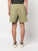 Barbour Dillon Short