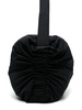 Y 3 Small Nylon Shoulder Bag