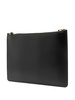 By Malene Birger Aya Purse