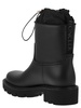 Moncler Kickstream Rain Boots