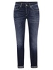 Dondup George Five Pocket Jeans