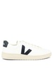 Urca Cwl Sneakers & Slip-On White