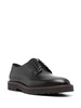 Paul Smith Leather Derby Shoes