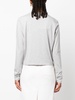 Loulou Studio Longsleeves Shirt