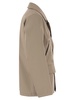 Fay Microfibre Coat