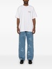 Carhartt Wip Stamp Pant