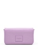 Marc Jacobs The Mini Bag