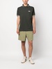 Barbour Dillon Short