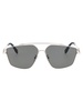 Fendi Sunglasses Fe40079 U 16 A