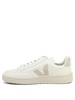 V-12 Sneakers & Slip-On White