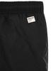 Mc2 Saint Barth Beach Boxer Shorts In Lightweight Fabric