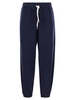 Polo Ralph Lauren Lightweight Plush Sports Pants