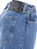 Levi's Skate Baggy Jeans