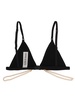 Love Stories 'Uma' Bra