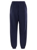 Polo Ralph Lauren Lightweight Plush Sports Pants