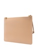 By Malene Birger Aya Purse