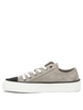 Brunello Cucinelli "Precious Toe" Sneakers