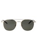 Montblanc Sunglasses Mb0271 S 001