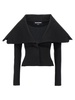 Jacquemus 'La Veste Giacca' Blazer