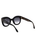 Isabel Marant Sunglasses Im 0073/S 8079 O