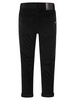 Dondup Koons Loose Fitting Velvet Trousers