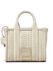 Marc Jacobs The Micro Tote