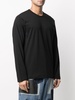 Like boys shirt mens t shirt knit