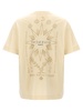 Givenchy Printed T Shirt