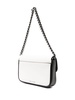 Marc Jacobs The Shoulder Bag