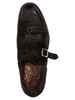 Church's 'Shanghai' Loafers