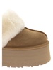 Ugg Funkette Platform Sandals