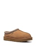 Ugg Australia Tasman Slippers