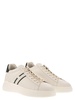 Hogan Sneakers Hogan H580