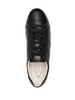 Tod'S Sneakers Gommini Shoes