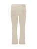 Sportmax Nilly Jeans