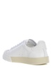 Sneakers Marni "dada" Made Of Nappa