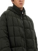 Ienki Ienki Down Jacket "Pyramid"